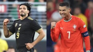 Mexico vs. Portugal amistoso.jpg