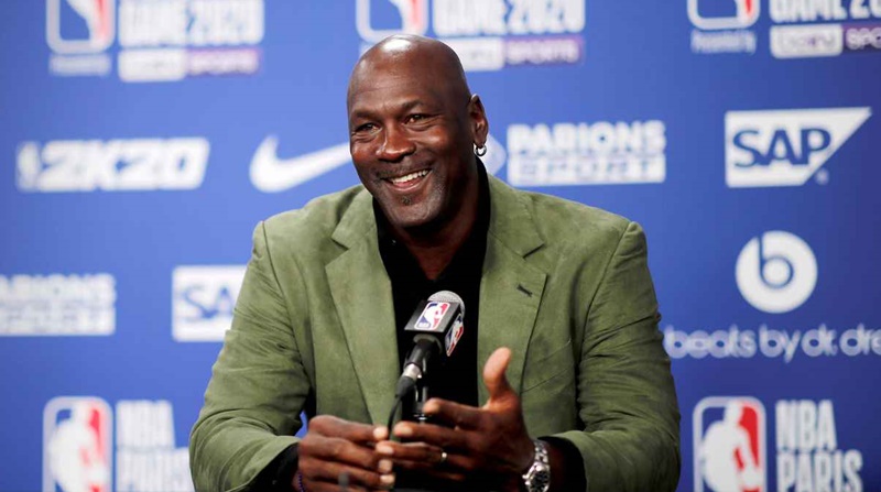 Michael-Jordan-regresa-a-la-NBA-como-analista-de-NBC