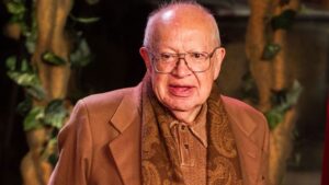 Muere-El-Polivoz-Eduardo-Manzano-a-los-87-Años