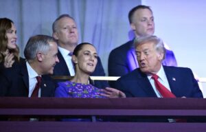 NZKYVNSXUFFC5CTEBWJDPY7FMM