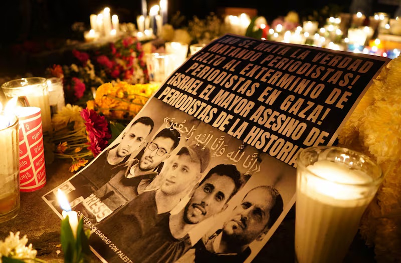 OF5HCJYF7RBVFHVTD6OXDTXGZU