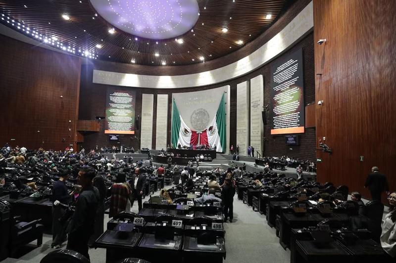 OHXZXYJ6PNHBVC7R6M5R2MNJPU