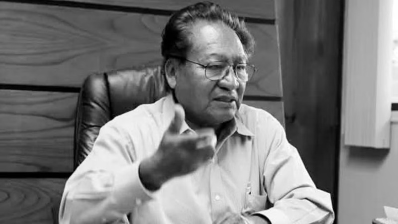 PLDVDWNROZCL3A7LHCLLA7KEIY