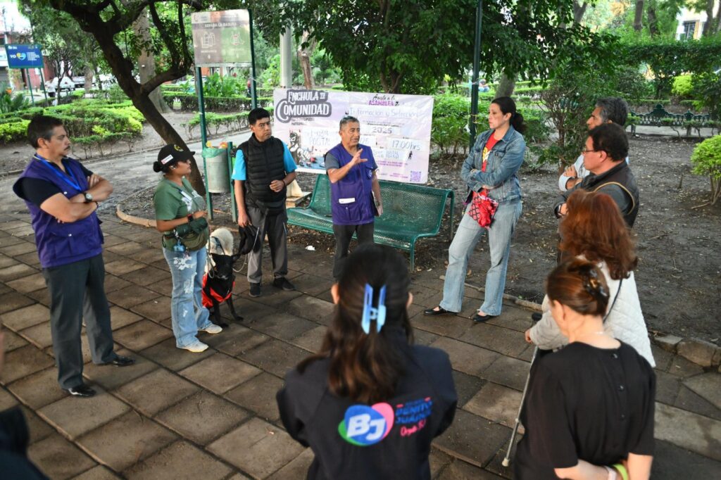 Proyectos ganadores (2)