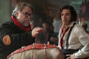 Q4SFNT73NBD6RNITT2SRBCSS6Q