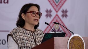 RKFO3RHJ3JH35FKCEBGAKIUXYI