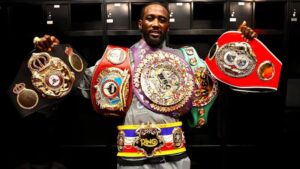 SJXJOGTBRNBN5EHNOVFBBHI3FU