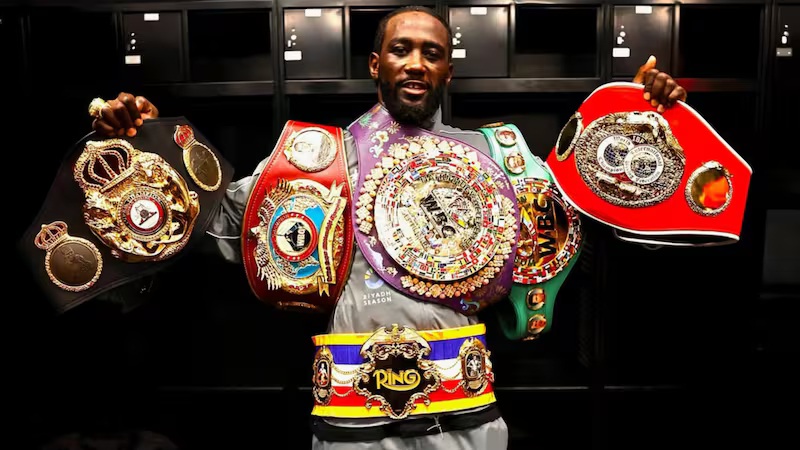 SJXJOGTBRNBN5EHNOVFBBHI3FU