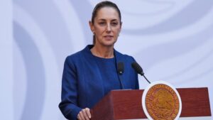 SZLQO3FEEFBMTEULVGK2M5DSKY