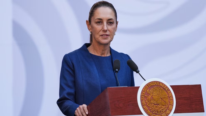 SZLQO3FEEFBMTEULVGK2M5DSKY