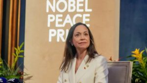 UZMJHBKNL5ABTGTHWMOT54KNWQ (1)