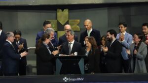 WSSSNWZLC5BALLQXRVDAOMZDRY