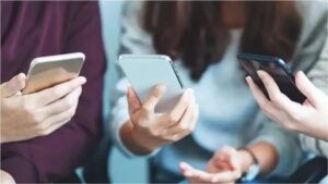 WhatsApp-Image-2025-12-09-at-10.10.00-1068x601