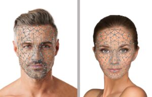 WhatsApp Image 2025-12-29 at 11.44.36