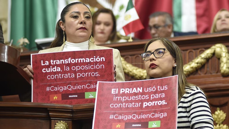 Y2UWJK4MMZCWPDSUUVKM2V3EB4