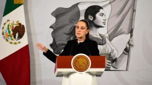 Z3EBOBX2SNAWRIADGQIGOHVGCA