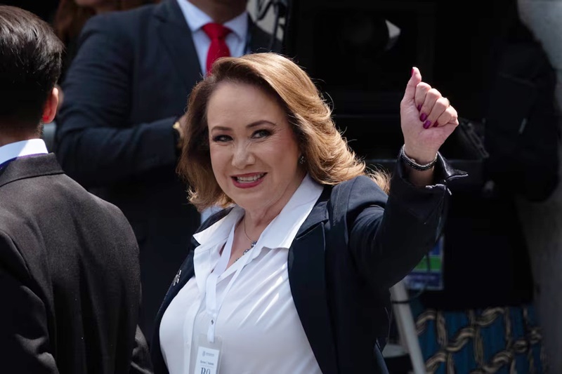 Z5UMB32V45CL7LQRSPLP6KXG4M