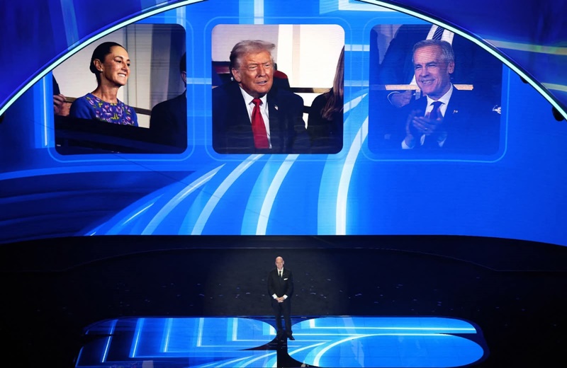 a88678eb-f93c-4cff-a256-a474b5905772