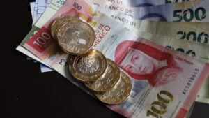 aguinaldo-mexico-143048