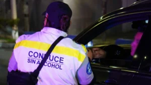 alcoholimetro-cdmx-conduce-sin-alcohol-septiembre-2024-fiestas-patrias