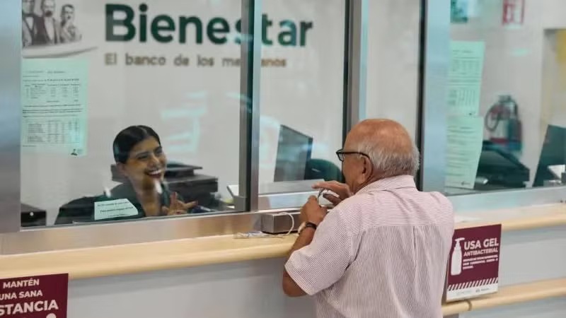 aumento pension bienestar 2.jpg