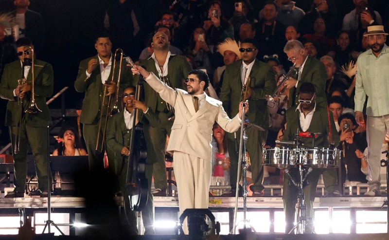 bad-bunny-en-primer-concierto-en-la-cdmx