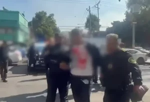 balacera-cuauhtemoc-cdmx-eebfdcd3-focus-0-0-810-550