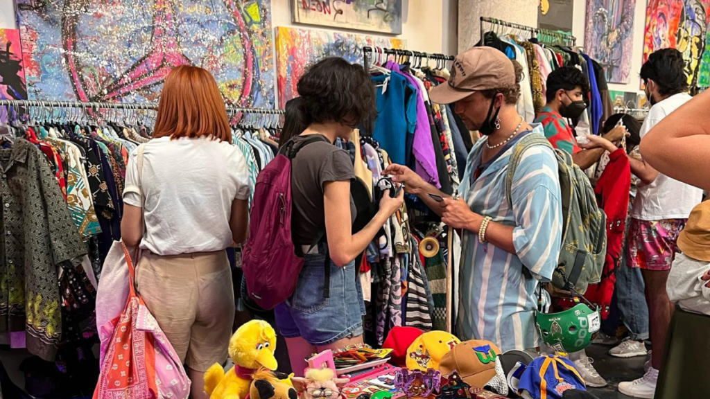 bazares-abril-CDMX-1024x576