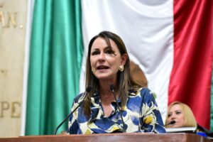 bba5df3bab9a48e3439172c394a83c848be29949