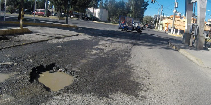 c_img_740x370.36chv8kj0epevb