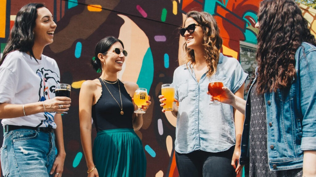 caracteristicas-generacion-millennial-wide