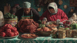 cena_de_navidad_en_cdmx_de_romeritos