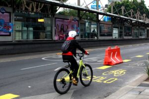 ciclovia_cdmx