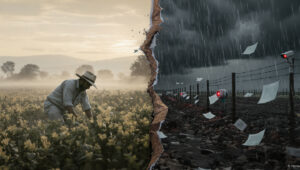 creauna_fotograf_a_hiperrealista_en_plano_general_dividido