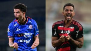 cruz-azul-vs-flamengo-mexico