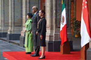 dea6634c-ed30-4fe8-9e95-3300c7099903