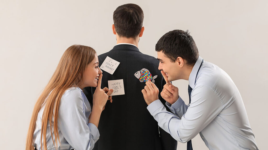 dia-inocentes-124153-1024x576