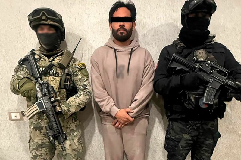 edgar-el-limones-los-cabreras-extorsion-1024x683