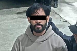 edgar-n-limones-catem-los-cabrera-1536x1024