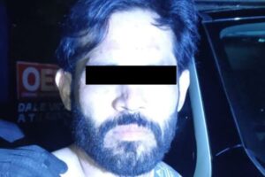 edgar-n-limones-los-cabreras-los-mayos-1536x1024