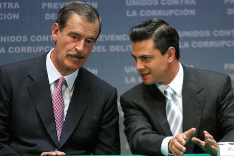 fox-epn