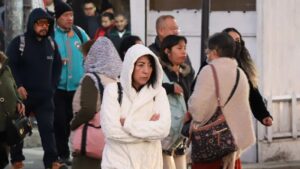 frio-alerta-ciudad-mexico_0