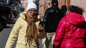 frio-cdmx-180219-1024x576