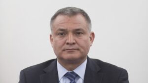 genaro-garcia-luna-sentencia-juicio