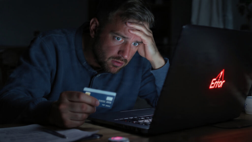 imagen_hiperrealista_primer_plano_una_persona_con (1)