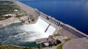 la-subsecretaria-de-relaciones-exteriores-de-mxico