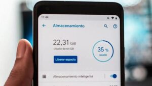 liberar-almacenamiento-android-portada