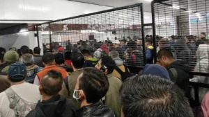 linea-9-metro-cdmx-que-paso-pantitlan