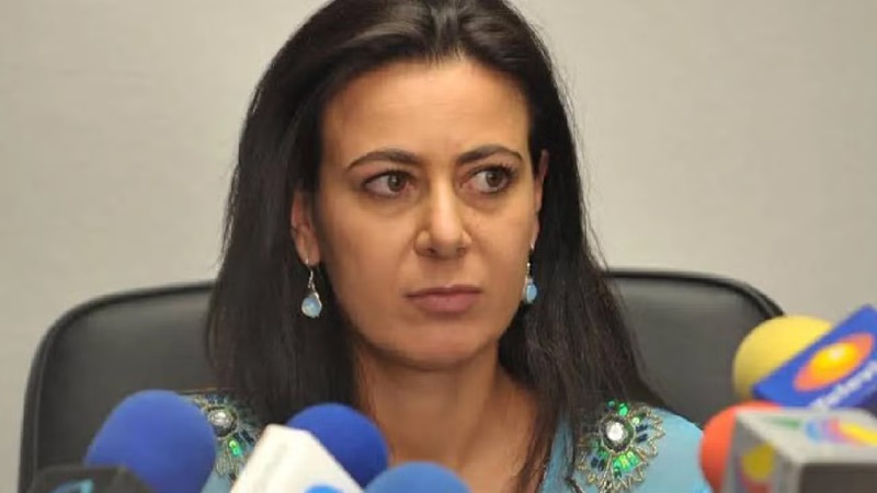 mama-de-nina-paulette