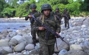 militares-de-guatemala